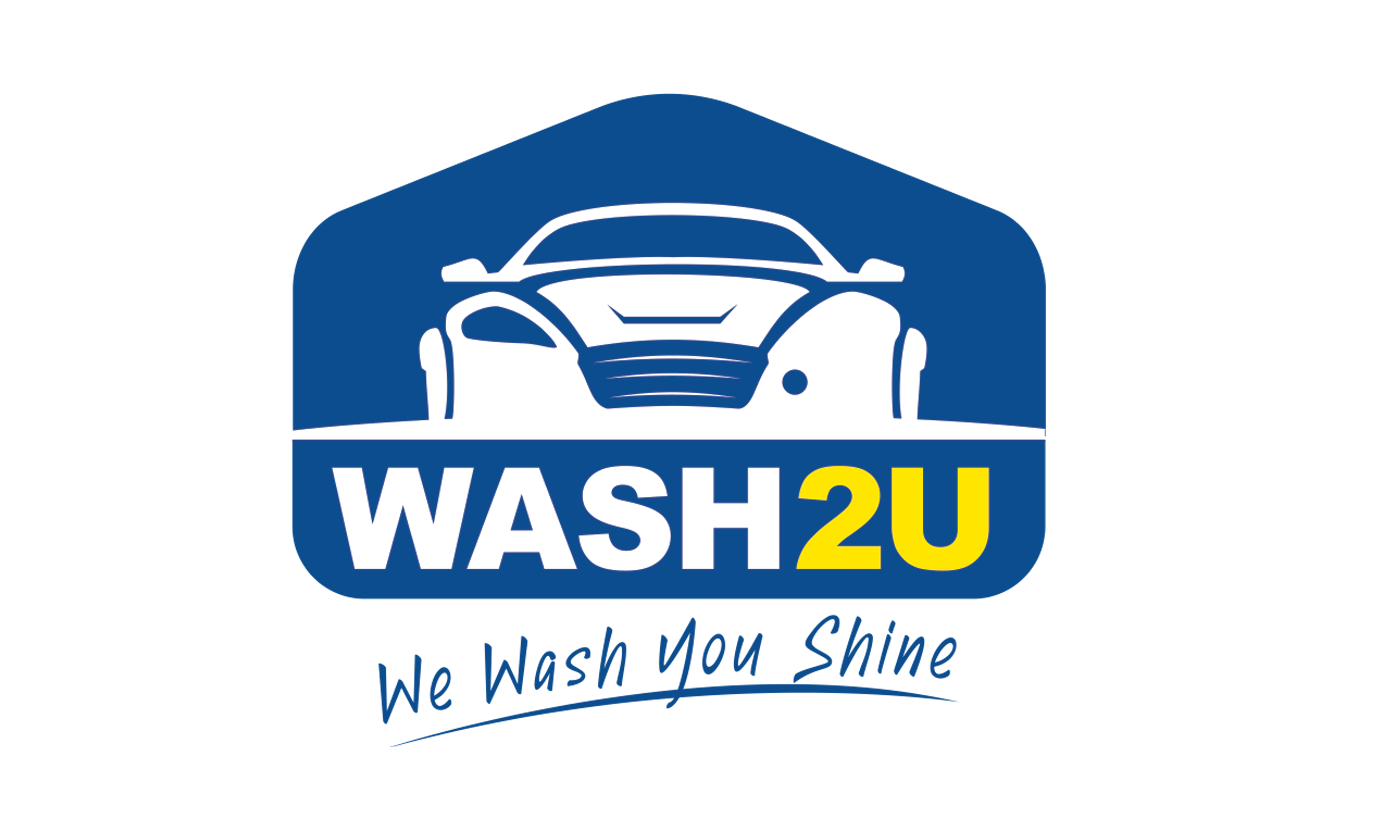Wash2U Malaysia